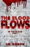 [In the Blood 03] • The Blood Flows